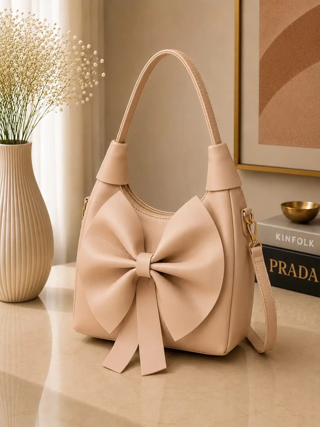 Women&