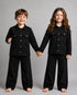 2 Pcs Girl&