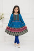 2 Pcs Girl&