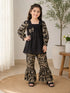 1 Pc Girl&
