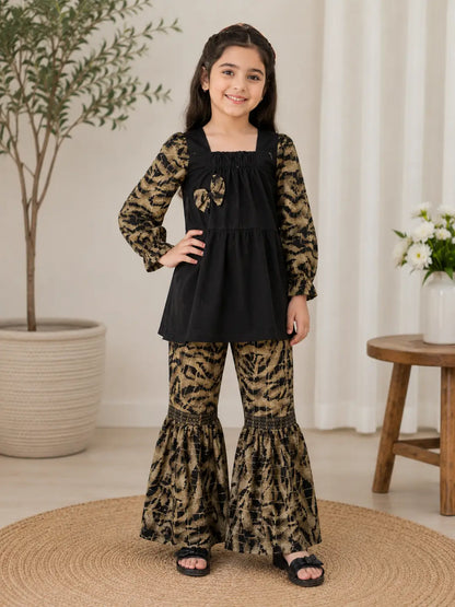1 Pc Girl&
