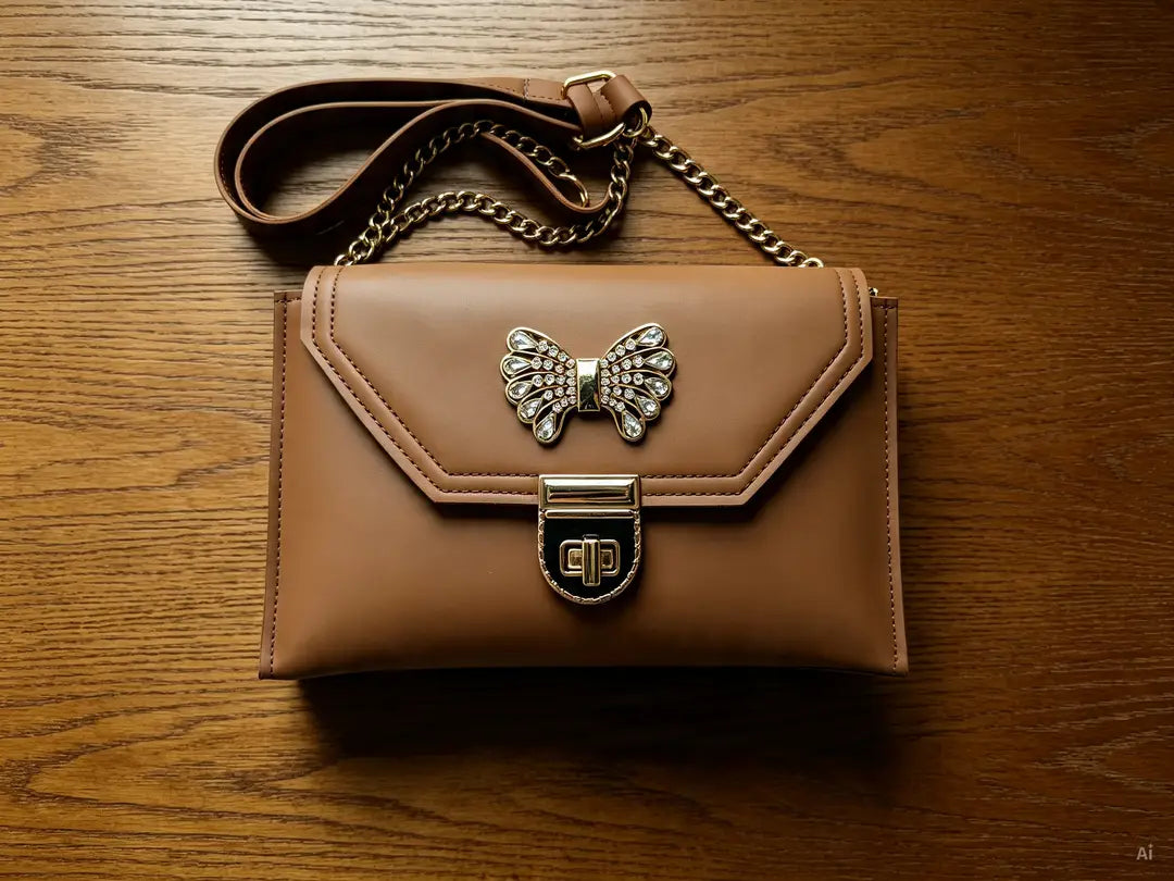 Women&