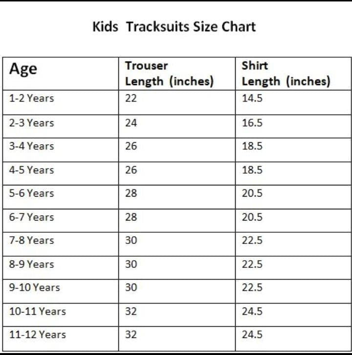 Kids Free Fire Printed Track Suit Yellow Black Micro Fabric